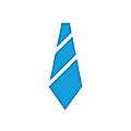 JobScan