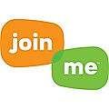 join.me