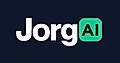 Jorg AI (JorgAI)