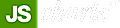 JS Charts