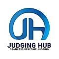 Judging Hub