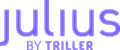 Julius