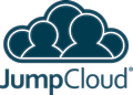 JumpCloud