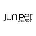 Junos Space Network Management Platform