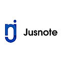 Jusnote Software