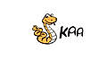 Kaa