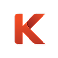 Kadenzo