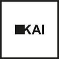 KAI