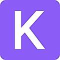 KaiKul