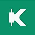 Kaisdaq