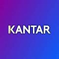 Kantar Advertising Insights