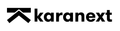 Karanext