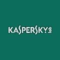 Kaspersky Hybrid Cloud Security