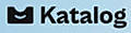 Katalog