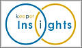 Keeper Insights
