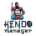 Kendo Manager
