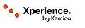Kentico Xperience