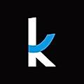 Kepion
