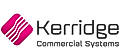 Kerridge K8