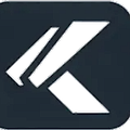 Kestrel Voice