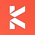 Kevel