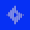Keyframe Audio