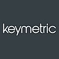 KeyMetric Call Tracking & Analytics