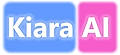 Kiara AI
