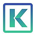 Kicklox Platform