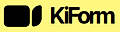 KiForm