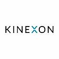 KINEXON