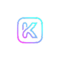 KinoviAI