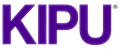 Kipu EMR