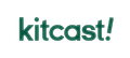 Kitcast Digital Signage