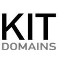 Kit.domains