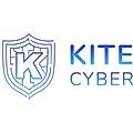 Kitecyber