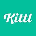 Kittl