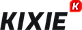 Kixie PowerCall