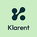 Klarent
