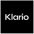 Klario