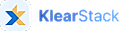 Klearstack
