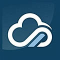 KloudMD
