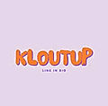 KloutUp