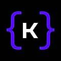 kluster.ai