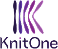 KnitOne