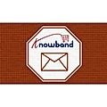 Knowband Opencart Auto Subscribe Module