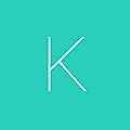 Knowt