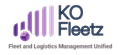 Kofleetz