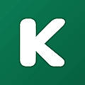 KOLs.guru