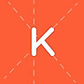 KonceptApp